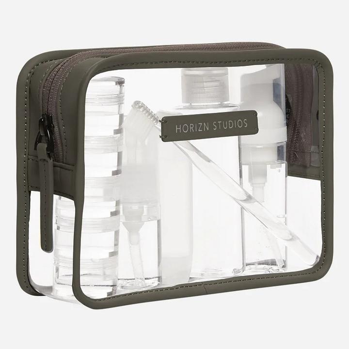Produktbild Horizn Neccessaire (Necessaire)