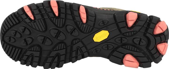 Produktbild Merrell Moab 3 GTX (40.5)