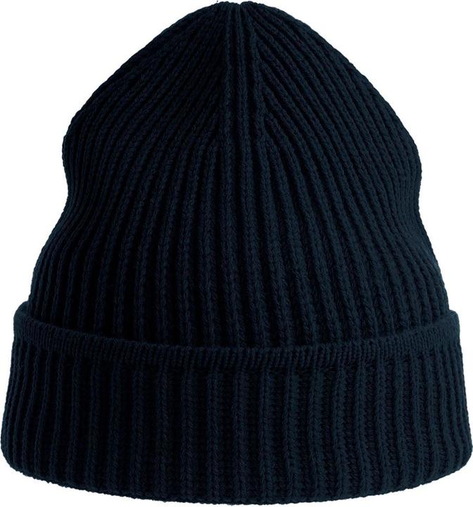 Immagine prodotto Atlantis Cappello in acero (Taglia unica)