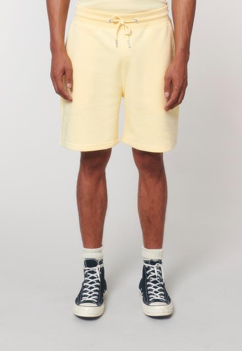 Image du produit Torland Short de jogging Trainer (XL)