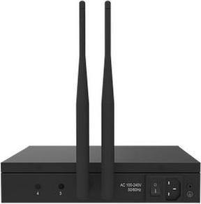 Image du produit Yeastar NeoGate TG200L LTE-IP Gateway 2-channel