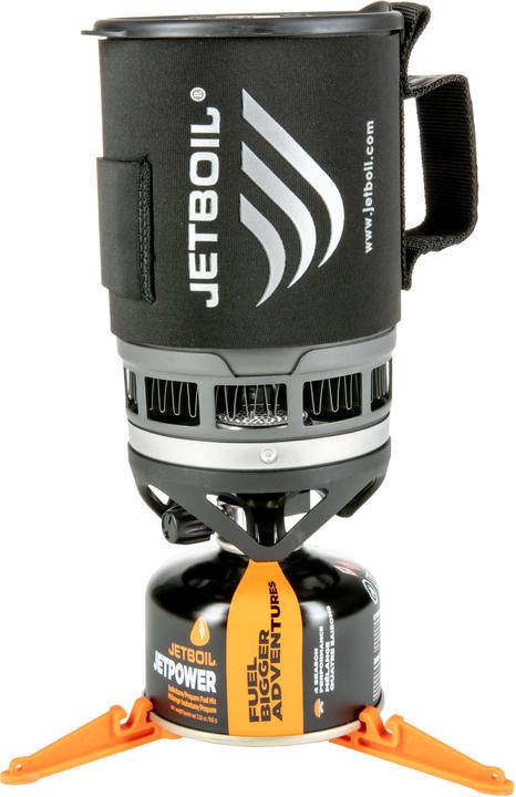 Produktbild Jetboil Zip Cooking System