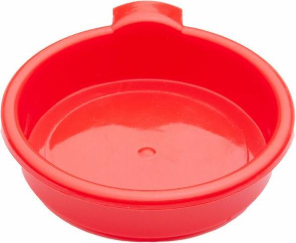 Produktbild Sogo Popcornmaschine Retro-Wagen