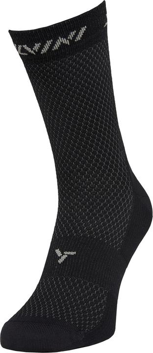Silvini Unisex-Socken Pietore (39 - 41)