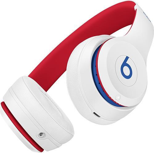 Image du produit Beats Solo3 sans fil (40 h, Sans fil)