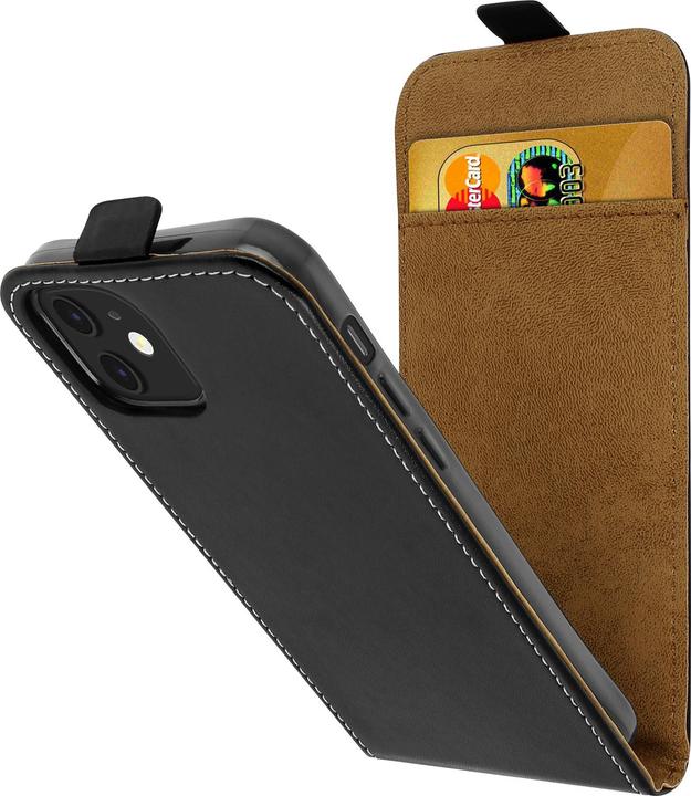 Immagine prodotto Avizar Serie Flexi (Apple iPhone 12 mini)