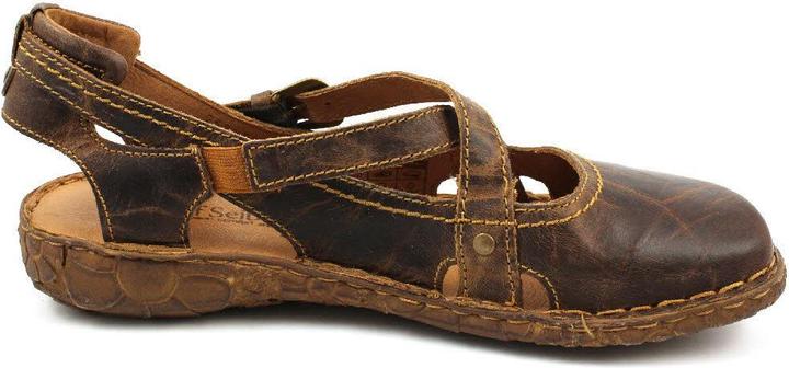Image du produit Josef Seibel Sandales/sandalettes (36)