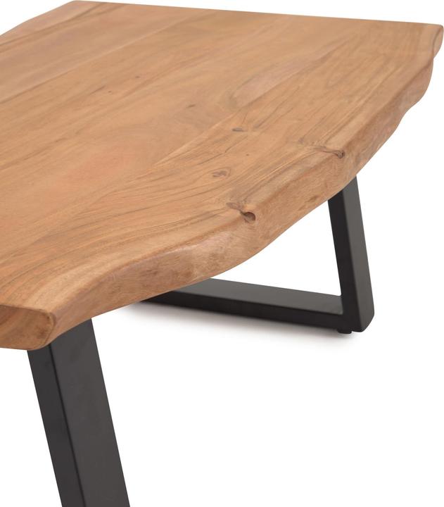 Actual product image Kave Home Alaia (115 x 65 x 40 cm)