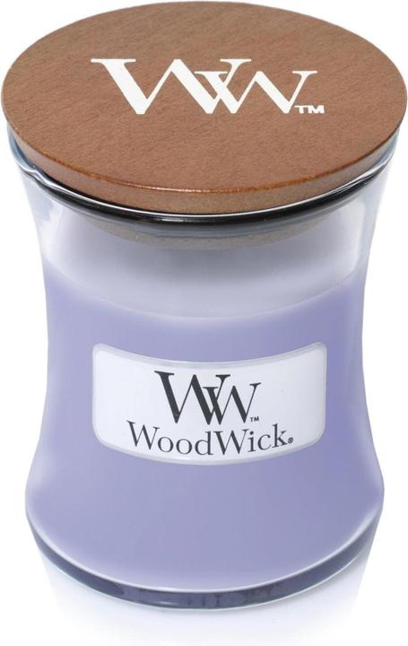 Immagine prodotto WoodWick Lavender Spa (275 g)