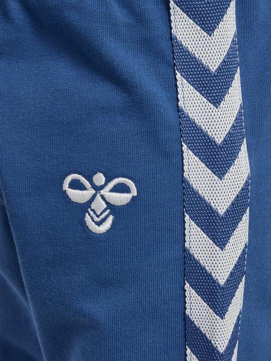 Produktbild hummel hmlBILLE TRACKSUIT (104)