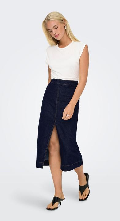 Image du produit Only ONLMADISON Jeansrock Jeansrock (S)
