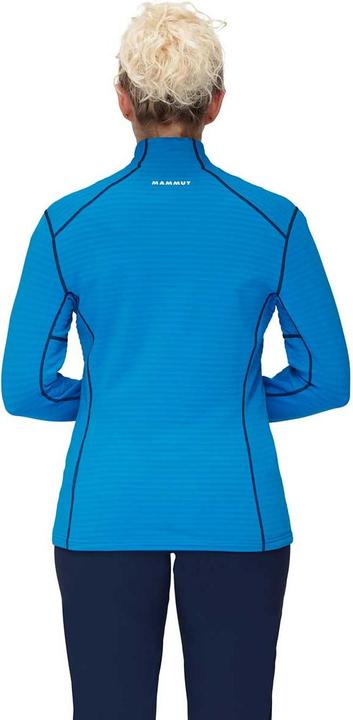 Image du produit Mammut Veste Taiss Light ML Femme (M)