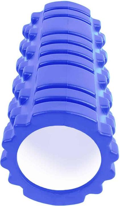 Actual product image Gladiatorfit Barbless massage roller