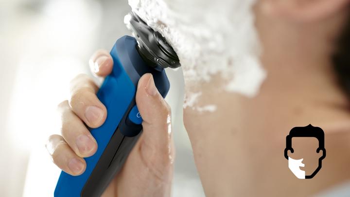 Immagine prodotto Philips Shaver Series 5000
