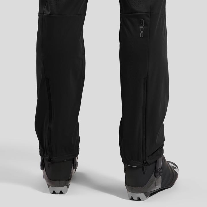 Produktbild Odlo Zeroweight Pro Warm (M)
