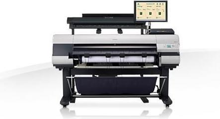 Produktbild Canon M40+Stand+Touch Screen (USB)
