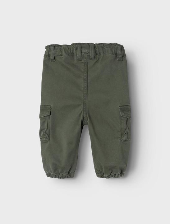 Produktbild Name it Baggy Cargohose (62)