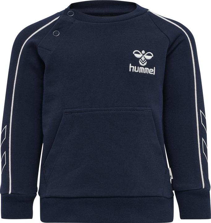 hummel Hmlcasey Sweatshirt