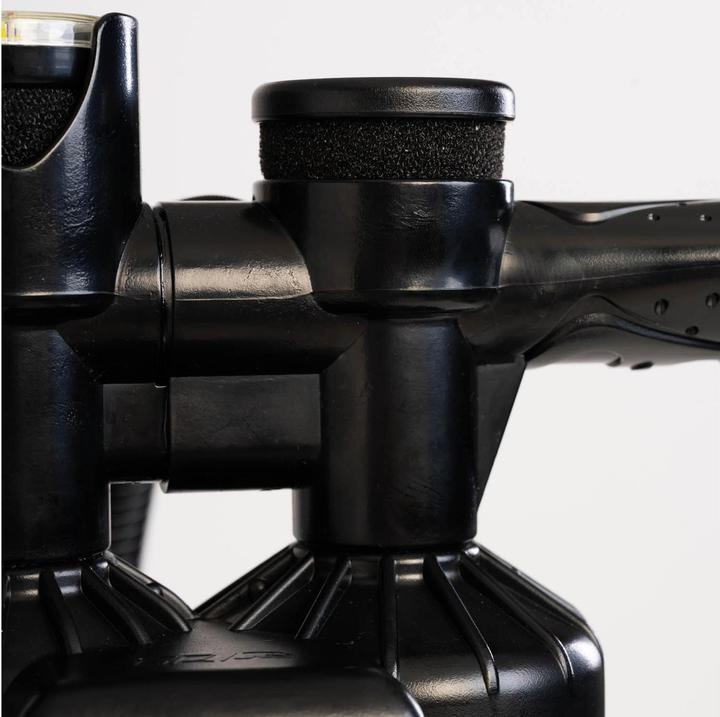 Actual product image Jobe Triple Action SUP Pump