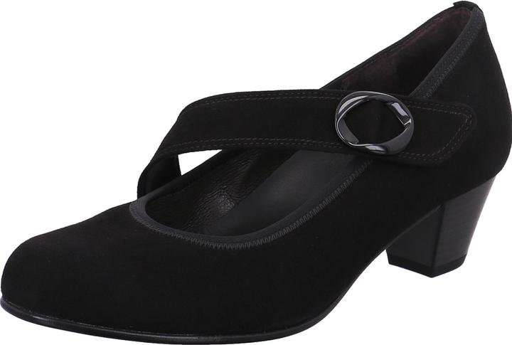 Gabor Pumps (40.5)