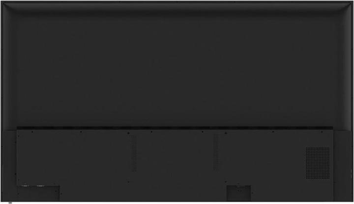 Produktbild BenQ Public Display CS6501 (3840 x 2160 Pixel, 65")