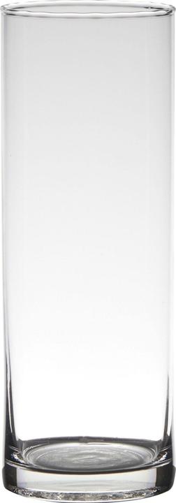 B Living Cylinder (1 x, 9 x 24 cm)