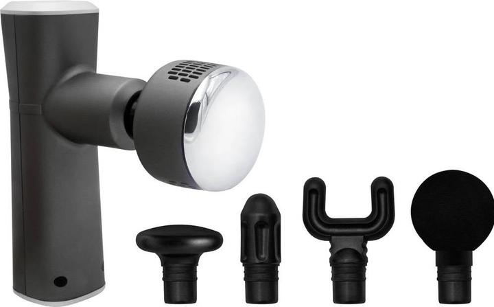 Actual product image Technaxx Lifenaxx