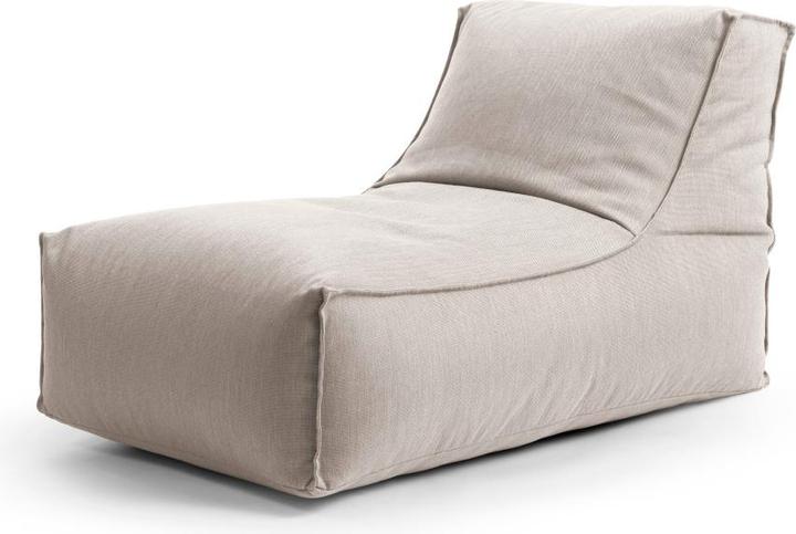 Produktbild Sitting Point Rock Talea