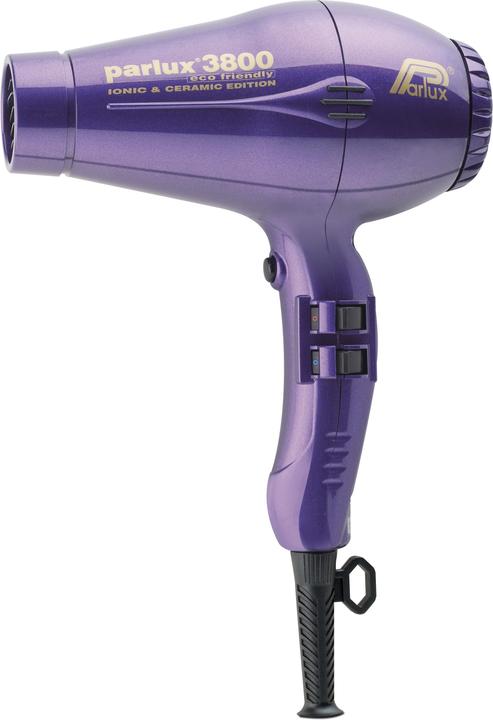 Image du produit Parlux 3800 Eco Friendly