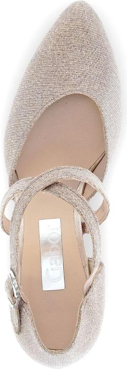 Immagine prodotto Gabor Sandalen (40)