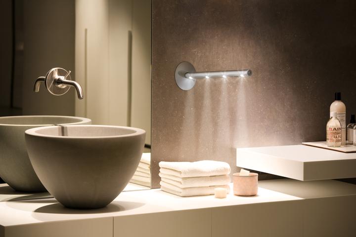 Image du produit Ledvance LEDstixx (0.60 W, 25 lm, 1 x)
