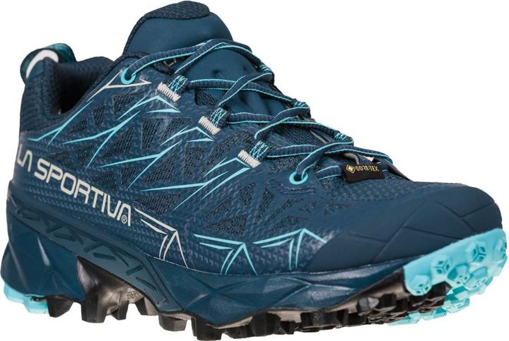 Image du produit La Sportiva Akyra Woman GTX (36.5)