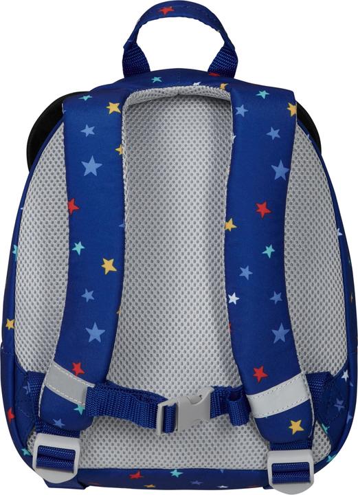 Produktbild Samsonite Disney Ultimate 2.0