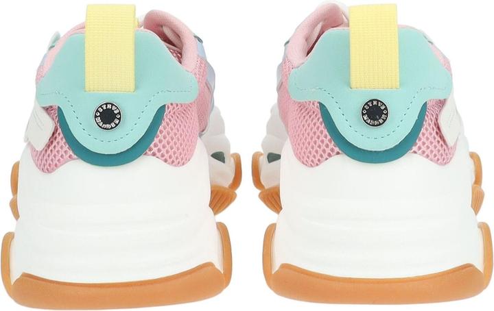 Actual product image Steve Madden Possession-E (38)