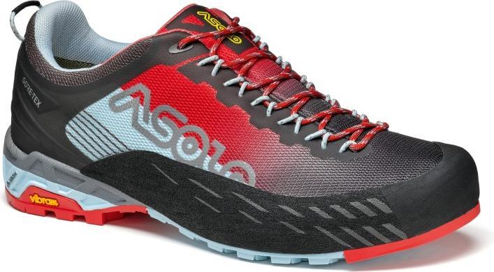 Image du produit Asolo Women's Eldo GTX Vibram (39.5)