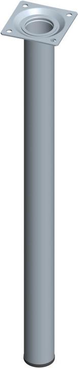 Element-System Stahlrohrfüsse