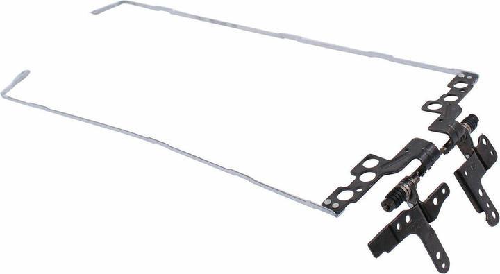 Actual product image HP Hinge L