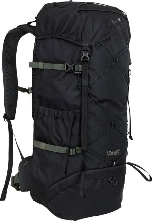 Immagine prodotto Regatta Survivor V 65 L Zaino (65 l)