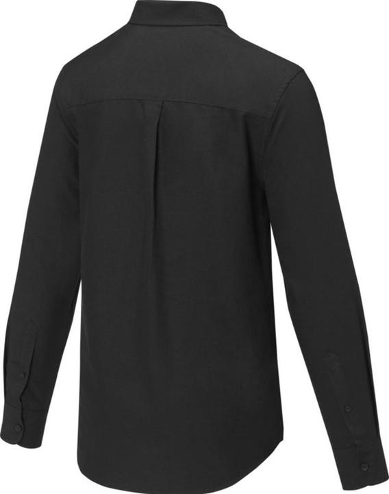 Immagine prodotto Elevate Pollux - Camicia a maniche lunghe (M)