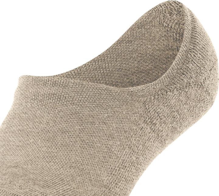 Produktbild Falke Keep Warm IN (Einzelpack, 35 - 36)