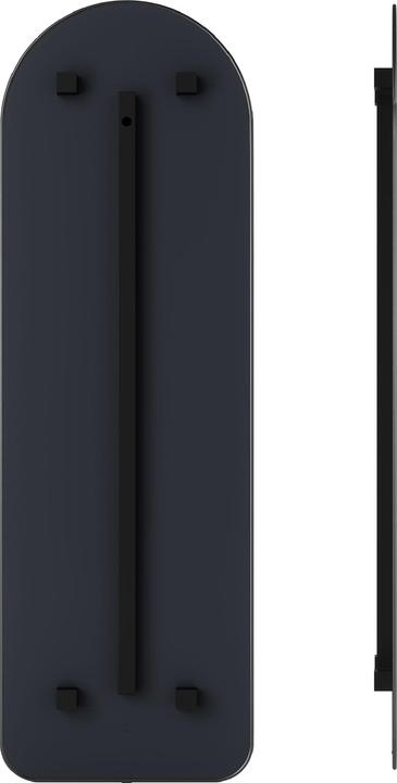 Immagine prodotto Umbra Hubba (51 x 158 cm)