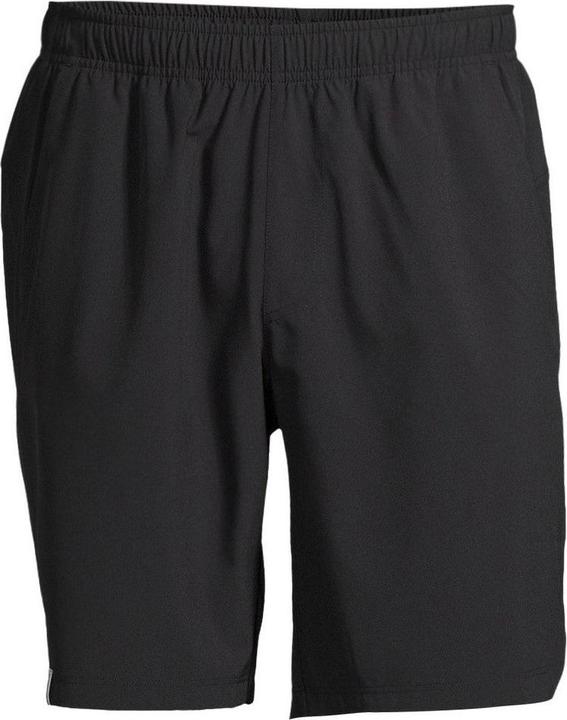 Actual product image CASALL Essentials Trainingsshorts (XL)