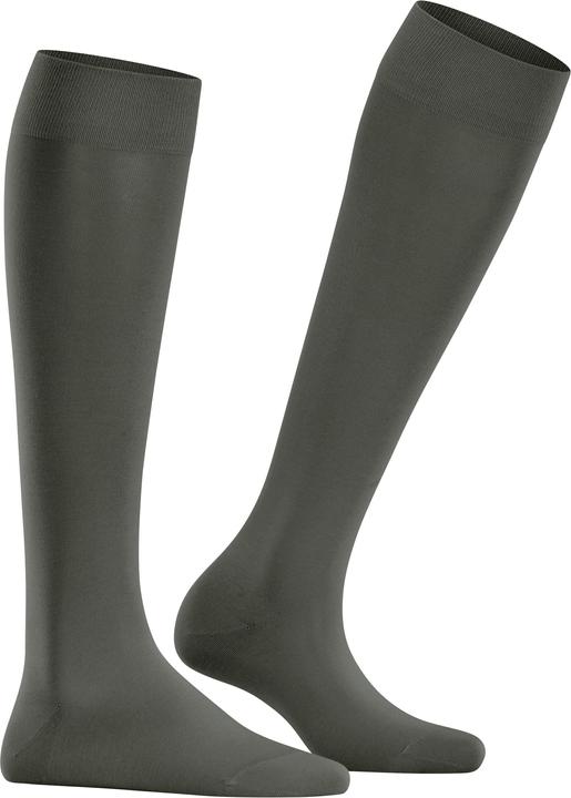 Immagine prodotto Falke Cotton Touch KH (39 - 42)