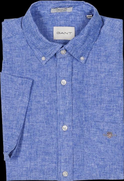 Image du produit GANT 10021639 (XL)
