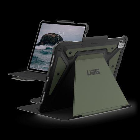 Produktbild UAG Metropolis SE Case (iPad Pro 13 2024 (M4))