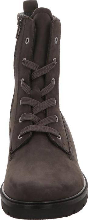 Actual product image Gabor 34.651 - 59755 (38)