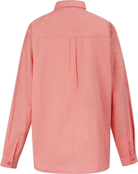 Immagine prodotto Regatta Primevere Camicia Donna (38 D)