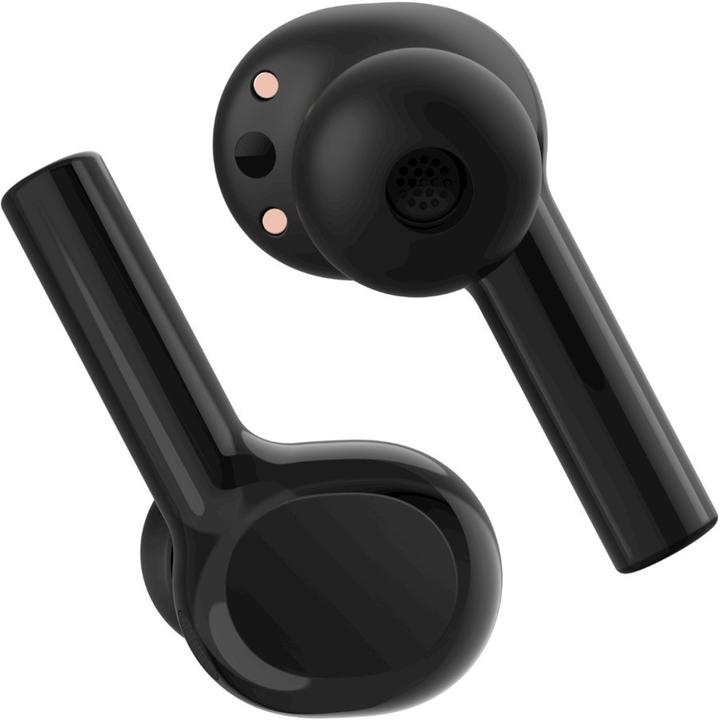 Image du produit Belkin Soundform Freedom (ANC, 8 h, Sans fil)