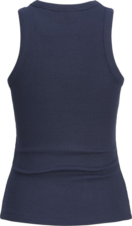 Produktbild JJXX Jxforest Str Sl Rib Top Jrs Noos (XL)