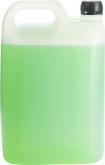 Postquam shampoo condizionante (5000 ml.) (5000 ml)
